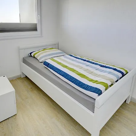 Haus-Weitblick 