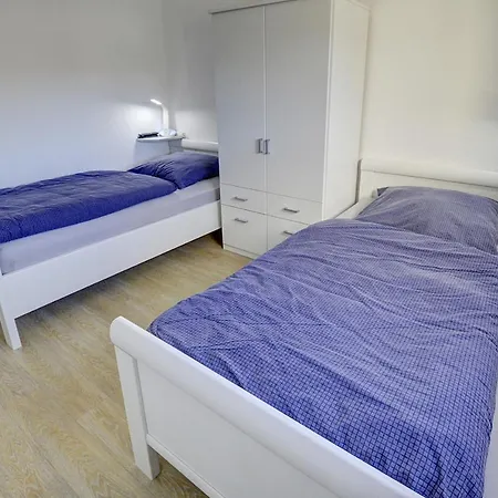 Lejlighed Haus-Weitblick 