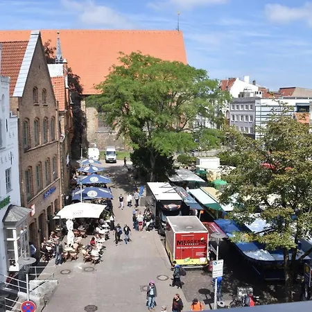 Haus-Weitblick 